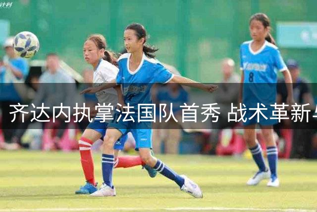 齐达内执掌法国队首秀 战术革新与德尚时代划清界限